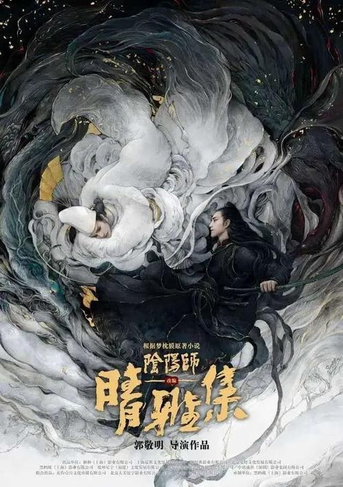 哪里能买到科罗拉多州结婚证